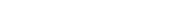 product-select-button-transparent