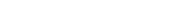 video-tour-button-transparent